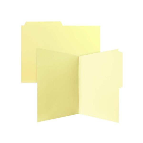 FOLDER-OXFORD-TAMANO-CARTA-AMARILLO-M750-CON-100-PZS_F025-050_3 FOLDER OXFORD TAMAÑO CARTA AMARILLO M750 CON 100 PZS