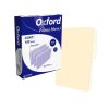 FOLDER-OXFORD-TAMANO-CARTA-CREMA-M757-CON-100-PZS_F025-051_5 FOLDER OXFORD TAMAÑO CARTA CREMA M757 CON 100 PZS
