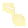 FOLDER-OXFORD-TAMANO-CARTA-CREMA-M757-CON-100-PZS_F025-051_6 FOLDER OXFORD TAMAÑO CARTA CREMA M757 CON 100 PZS