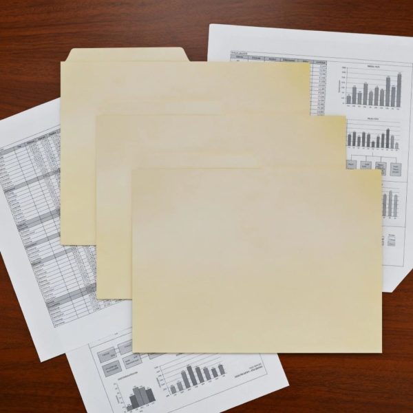 FOLDER-OXFORD-TAMANO-CARTA-CREMA-M757-CON-100-PZS_F025-051_7 FOLDER OXFORD TAMAÑO CARTA CREMA M757 CON 100 PZS