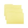 FOLDER-OXFORD-TAMANO-OFICIO-AMARILLO-CON-100-PZS_F025-055_3 FOLDER TAMANO OFICIO OXFORD PAQUETE CON 100 PIEZAS