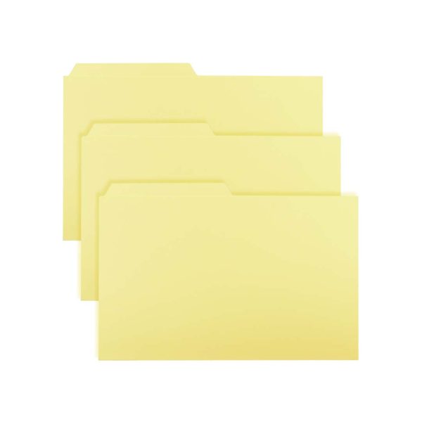 FOLDER-OXFORD-TAMANO-OFICIO-AMARILLO-CON-100-PZS_F025-055_3 FOLDER TAMANO OFICIO OXFORD PAQUETE CON 100 PIEZAS