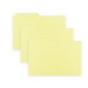 FOLDER-OXFORD-TAMANO-OFICIO-MANILA-CREMA-M758-CON-100-PZS_F025-056_3 FOLDER OXFORD TAMAÑO OFICIO CREMA M758 CON 100 PZS