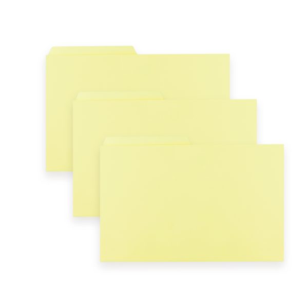 FOLDER-OXFORD-TAMANO-OFICIO-MANILA-CREMA-M758-CON-100-PZS_F025-056_3 FOLDER OXFORD TAMAÑO OFICIO CREMA M758 CON 100 PZS