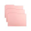 FOLDER-OXFORD-TAMANO-OFICIO-ROSA-CON-100-PZS_F025-053_3-2 FOLDER TAMANO OFICIO OXFORD PAQUETE CON 100 PIEZAS