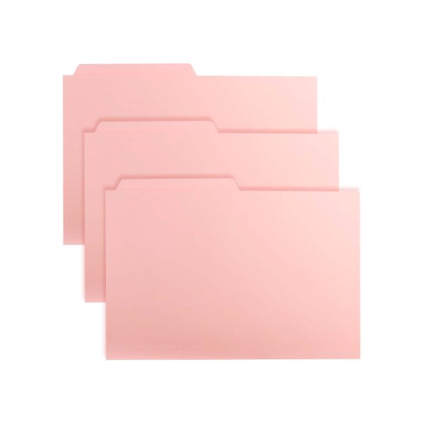 FOLDER-OXFORD-TAMANO-OFICIO-ROSA-CON-100-PZS_F025-053_3-2 FOLDER TAMANO OFICIO OXFORD PAQUETE CON 100 PIEZAS