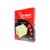 FOLDER-OXFORD-TAMANO-OFICIO-VERDE-CON-100-PZS_F025-054_1-1 FOLDER TAMANO OFICIO OXFORD PAQUETE CON 100 PIEZAS