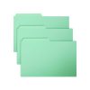 FOLDER-OXFORD-TAMANO-OFICIO-VERDE-CON-100-PZS_F025-054_3-2 FOLDER TAMANO OFICIO OXFORD PAQUETE CON 100 PIEZAS