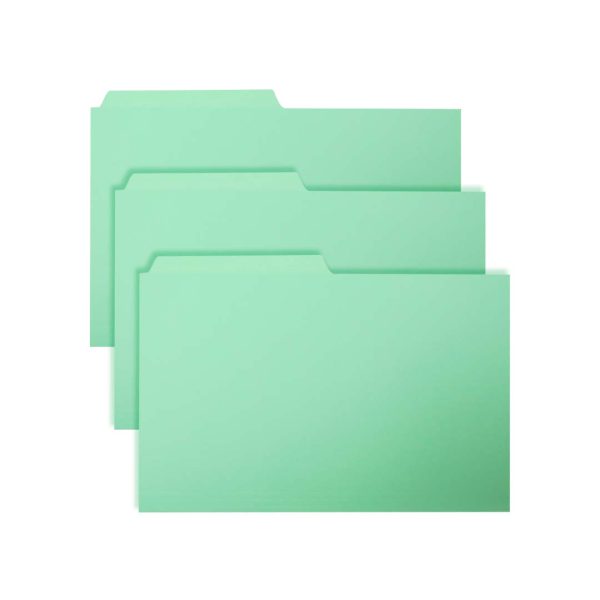 FOLDER-OXFORD-TAMANO-OFICIO-VERDE-CON-100-PZS_F025-054_3-2 FOLDER TAMANO OFICIO OXFORD PAQUETE CON 100 PIEZAS