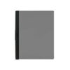 FOLDER-READYCLIP-TAMANO-CARTA-NEGRO-52006_F021-038_1-2 FOLDER READYCLIP TAMAÑO CARTA NEGRO 52006