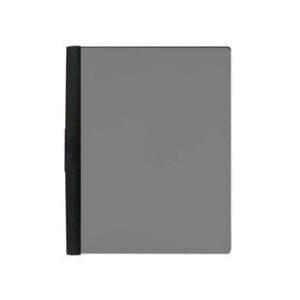 FOLDER-READYCLIP-TAMANO-CARTA-NEGRO-52006_F021-038_1-2 FOLDER READYCLIP TAMAÑO CARTA NEGRO 52006