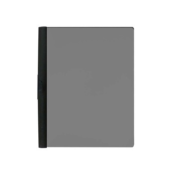 FOLDER-READYCLIP-TAMANO-CARTA-NEGRO-52006_F021-038_1-2 FOLDER READYCLIP TAMAÑO CARTA NEGRO 52006