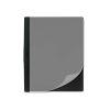 FOLDER-READYCLIP-TAMANO-CARTA-NEGRO-52006_F021-038_2 FOLDER READYCLIP TAMAÑO CARTA NEGRO 52006