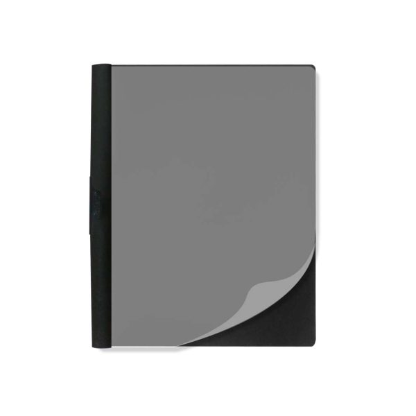 FOLDER-READYCLIP-TAMANO-CARTA-NEGRO-52006_F021-038_2 FOLDER READYCLIP TAMAÑO CARTA NEGRO 52006