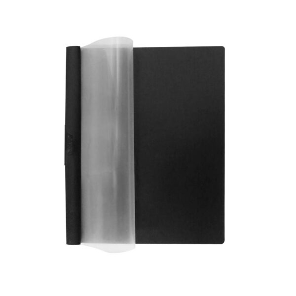 FOLDER-READYCLIP-TAMANO-CARTA-NEGRO-52006_F021-038_3 FOLDER READYCLIP TAMAÑO CARTA NEGRO 52006