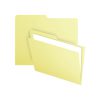 FOLDER-TAMANO-CARTA-AMARILLO-PC1007-CON-25-PZS_F025-060_2 FOLDER TAMAÑO CARTA AMARILLO PC1007 CON 25 PZS