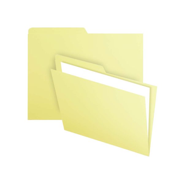 FOLDER-TAMANO-CARTA-AMARILLO-PC1007-CON-25-PZS_F025-060_2 FOLDER TAMAÑO CARTA AMARILLO PC1007 CON 25 PZS