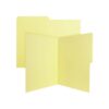 FOLDER-TAMANO-CARTA-AMARILLO-PC1007-CON-25-PZS_F025-060_3 FOLDER TAMAÑO CARTA AMARILLO PC1007 CON 25 PZS