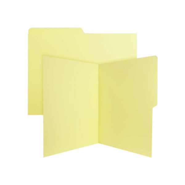 FOLDER-TAMANO-CARTA-AMARILLO-PC1007-CON-25-PZS_F025-060_3 FOLDER TAMAÑO CARTA AMARILLO PC1007 CON 25 PZS