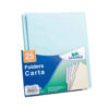 FOLDER-TAMANO-CARTA-AZUL-PA0003-CON-25-PZS_F025-057-5-1 FOLDER TAMAÑO CARTA AZUL PA0003 CON 25 PZS