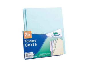 FOLDER-TAMANO-CARTA-AZUL-PA0003-CON-25-PZS_F025-057-5-1 FOLDER TAMAÑO CARTA AZUL PA0003 CON 25 PZS