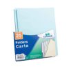 FOLDER-TAMANO-CARTA-AZUL-PA0003-CON-25-PZS_F025-057-5 FOLDER TAMAÑO CARTA AZUL PA0003 CON 25 PZS