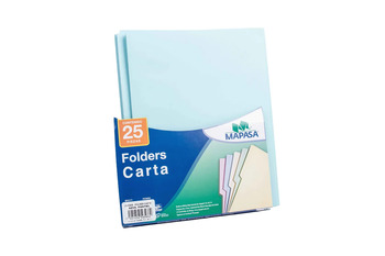 FOLDER-TAMANO-CARTA-AZUL-PA0003-CON-25-PZS_F025-057-5 FOLDER TAMAÑO CARTA AZUL PA0003 CON 25 PZS