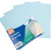 FOLDER-TAMANO-CARTA-AZUL-PA0003-CON-25-PZS_F025-057-6 FOLDER TAMAÑO CARTA AZUL PA0003 CON 25 PZS