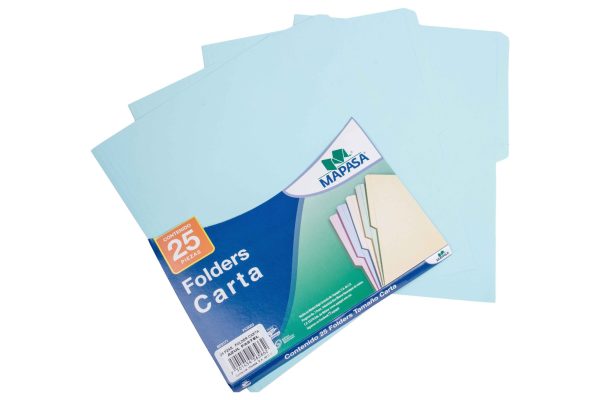 FOLDER-TAMANO-CARTA-AZUL-PA0003-CON-25-PZS_F025-057-6 FOLDER TAMAÑO CARTA AZUL PA0003 CON 25 PZS