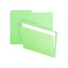 FOLDER-TAMANO-CARTA-VERDE-PV1003-CON-25-PZS_F025-059_2 FOLDER TAMAÑO CARTA VERDE PV1003 CON 25 PZS