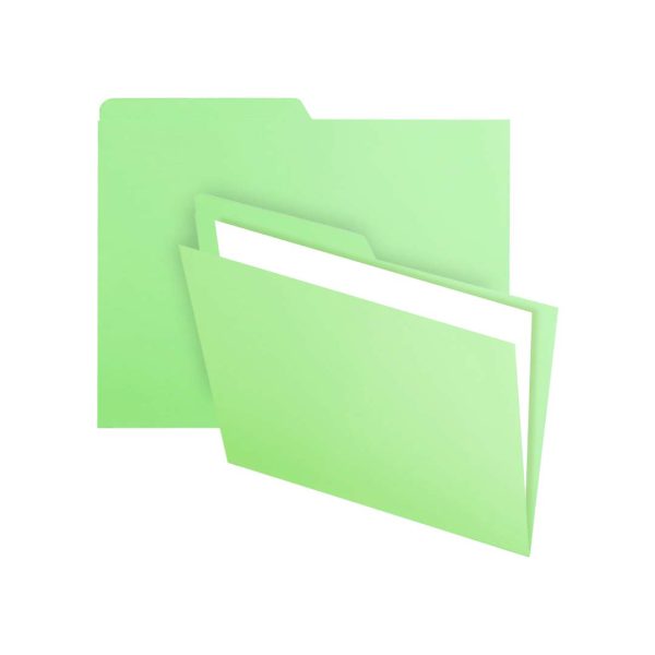 FOLDER-TAMANO-CARTA-VERDE-PV1003-CON-25-PZS_F025-059_2 FOLDER TAMAÑO CARTA VERDE PV1003 CON 25 PZS