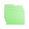 FOLDER-TAMANO-CARTA-VERDE-PV1003-CON-25-PZS_F025-059_3 FOLDER TAMAÑO CARTA VERDE PV1003 CON 25 PZS