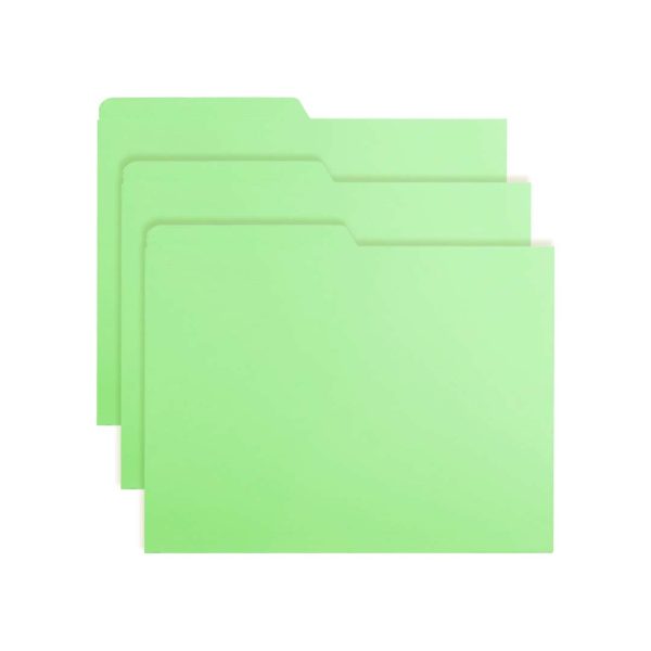 FOLDER-TAMANO-CARTA-VERDE-PV1003-CON-25-PZS_F025-059_3 FOLDER TAMAÑO CARTA VERDE PV1003 CON 25 PZS