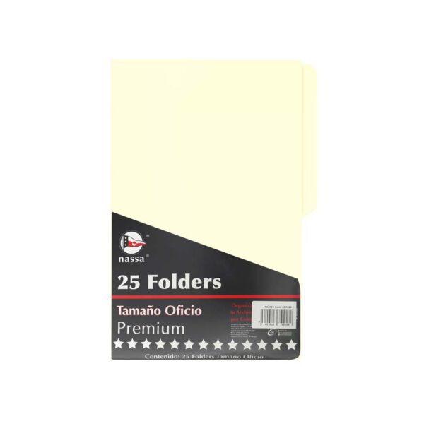 FOLDER-TAMANO-OFICIO-MANILA-CREMA-PC1004-CON-25-PZS_F025-066_1-1 FOLDER TAMAÑO OFICIO MANILA CREMA PC1004 CON 25 PZS
