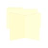 FOLDER-TAMANO-OFICIO-MANILA-CREMA-PC1004-CON-25-PZS_F025-066_2 FOLDER TAMAÑO OFICIO MANILA CREMA PC1004 CON 25 PZS