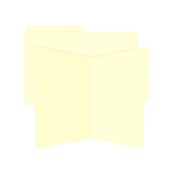 FOLDER-TAMANO-OFICIO-MANILA-CREMA-PC1004-CON-25-PZS_F025-066_2 FOLDER TAMAÑO OFICIO MANILA CREMA PC1004 CON 25 PZS