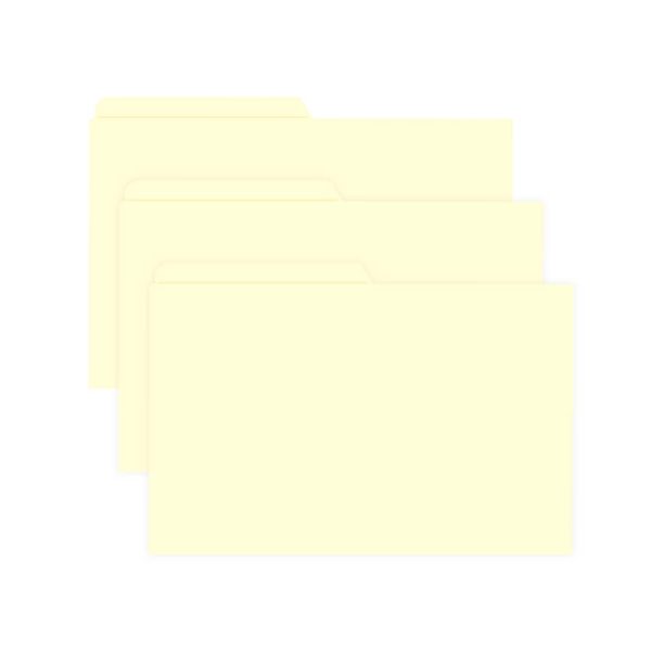 FOLDER-TAMANO-OFICIO-MANILA-CREMA-PC1004-CON-25-PZS_F025-066_3 FOLDER TAMAÑO OFICIO MANILA CREMA PC1004 CON 25 PZS