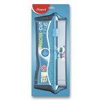 GUILLOTINA PRECISE CUT 894110