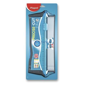 GUILLOTINA PRECISE CUT 894110