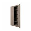 GABINETE-METALICO-ARENA-0-87-CM-X-0-37-CM-X-1-80-MT-4-ENTREPANOS_G021-007_2 GABINETE METALICO ARENA 0.87 CM X 0.37 CM X 1.80 MT 4 ENTREPAÑOS