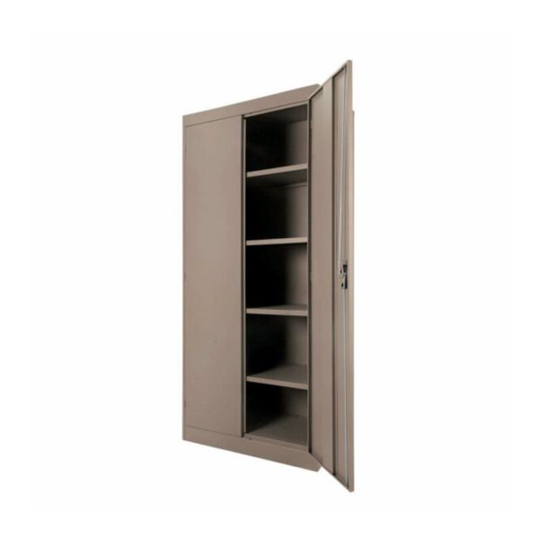 GABINETE-METALICO-ARENA-0-87-CM-X-0-37-CM-X-1-80-MT-4-ENTREPANOS_G021-007_2 GABINETE METALICO ARENA 0.87 CM X 0.37 CM X 1.80 MT 4 ENTREPAÑOS