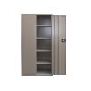 GABINETE-METALICO-ARENA-0-87-CM-X-0-37-CM-X-1-80-MT-4-ENTREPANOS_G021-007_3 GABINETE METALICO ARENA 0.87 CM X 0.37 CM X 1.80 MT 4 ENTREPAÑOS