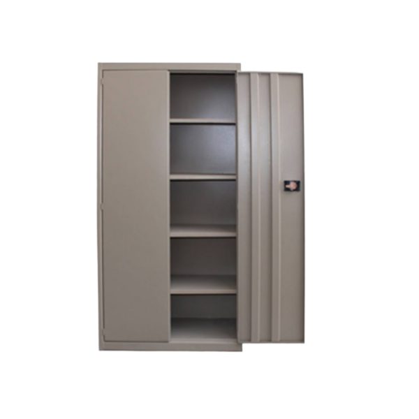 GABINETE-METALICO-ARENA-0-87-CM-X-0-37-CM-X-1-80-MT-4-ENTREPANOS_G021-007_3 GABINETE METALICO ARENA 0.87 CM X 0.37 CM X 1.80 MT 4 ENTREPAÑOS