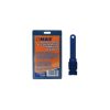 GAFETE SOLIDO VERTICAL CON BROCHE GFS-10V