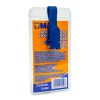 GAFETE-TRANSPARENTE-VERTICAL-GFT-10V-PAQUETE-CON-50-PIEZAS_G010-052_3 GAFETE TRANSPARENTE VERTICAL GFT-10V PAQUETE CON 50 PIEZAS