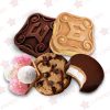 GALLETAS-GAMESA-SURTIDAS-PEKE-PAKES-CON-40-PZS_G001-006_2 GALLETAS GAMESA SURTIDAS PEKE-PAKES CON 40 PZS