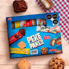 GALLETAS-GAMESA-SURTIDAS-PEKE-PAKES-CON-40-PZS_G001-006_3 GALLETAS GAMESA SURTIDAS PEKE-PAKES CON 40 PZS