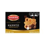 GALLETAS MARIAN SURTIDO MAJESTIC 1.5 KG