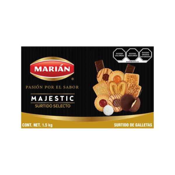 GALLETAS-MARIAN-SURTIDO-MAJESTIC-1-5-KG_G001-018_11-1 GALLETAS MARIAN SURTIDO MAJESTIC 1.5 KG