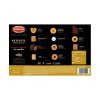 GALLETAS-MARIAN-SURTIDO-MAJESTIC-1-5-KG_G001-018_12 GALLETAS MARIAN SURTIDO MAJESTIC 1.5 KG